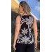 021490 Regata Ramany Estampada 